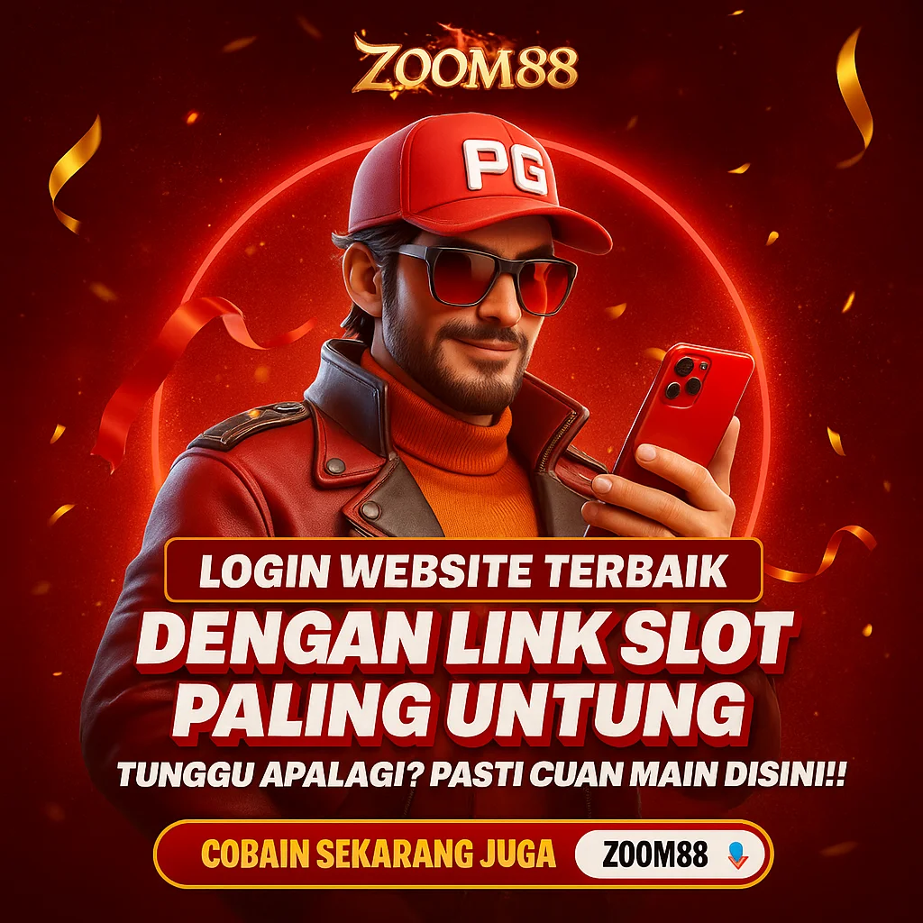 ZOOM88